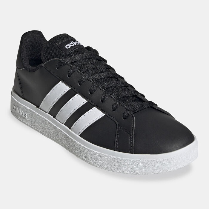 Men's Grand Court Base 2.0 Shoes Men's Grand Court Base 2.0 Shoes image number 1