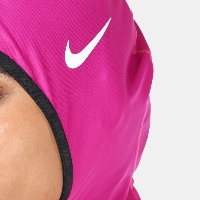 Women's Victory One Swimming Hijab Women's Victory One Swimming Hijab image number 2