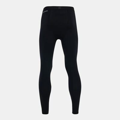 Men's Midweight Stretch Omni-Heat Tights Men's Midweight Stretch Omni-Heat Tights