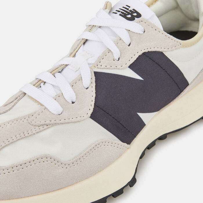Men's 327 Shoe Men's 327 Shoe image number 4
