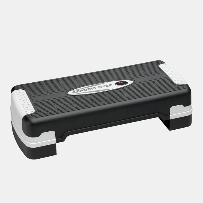 Aerobic Stepper image number 0