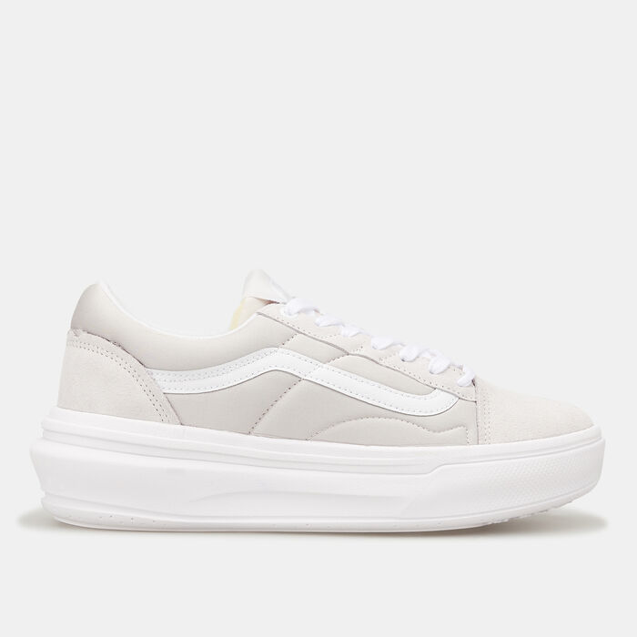 Old Skool Overt CC Unisex Shoe image number 0