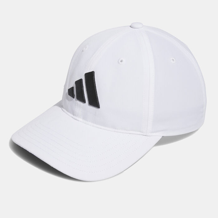Men's Performance Golf Cap image number 0