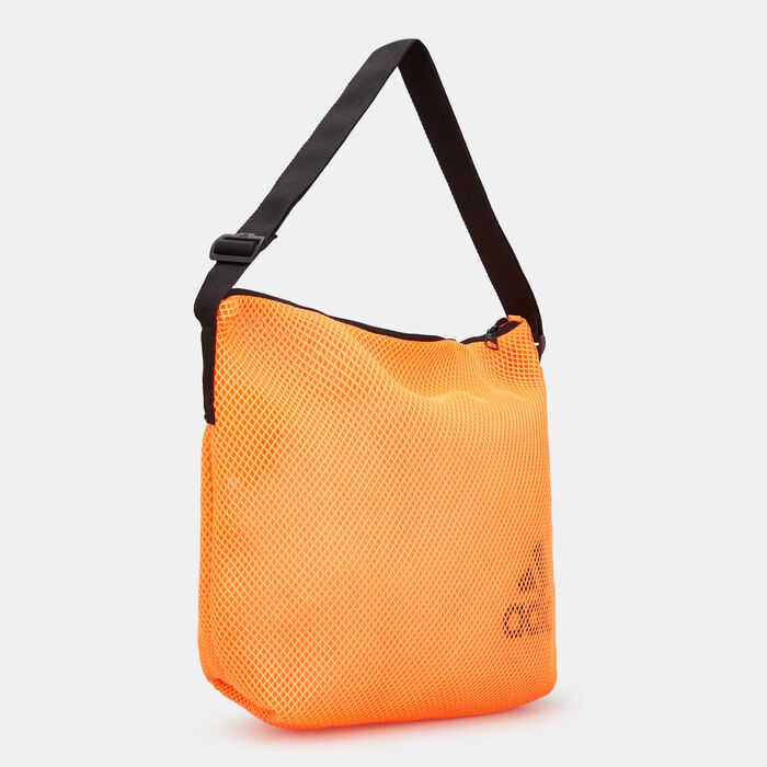 Women's Carryall Tote Bag Women's Carryall Tote Bag image number 2