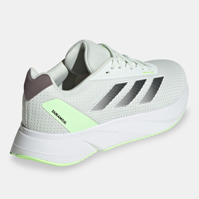 Men's Duramo SL Running Shoes Men's Duramo SL Running Shoes image number 2