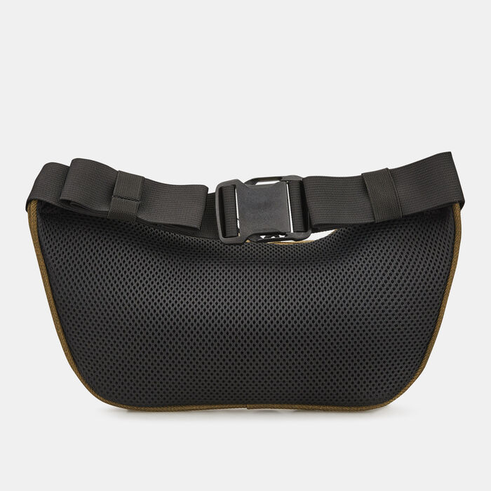 Utility Sling Bag Utility Sling Bag image number 1