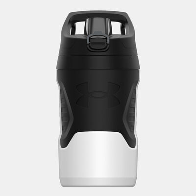 Playmaker Jug Water Bottle Playmaker Jug Water Bottle