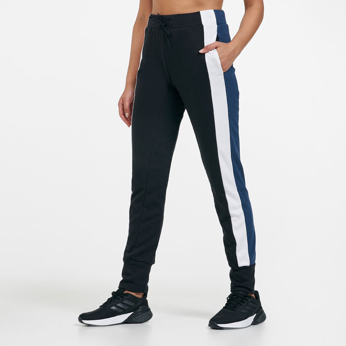 Women's Sportswear Badge Of Sport Tracksuit Women's Sportswear Badge Of Sport Tracksuit image number 2