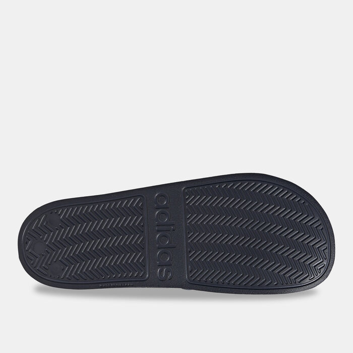 Men's Adilette Shower Slides Men's Adilette Shower Slides image number 3