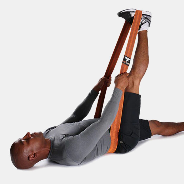 Flexiband - Medium image number 4