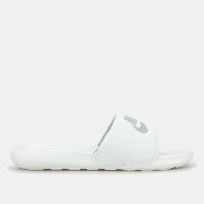 Women's Victori Slides Women's Victori Slides image number 1