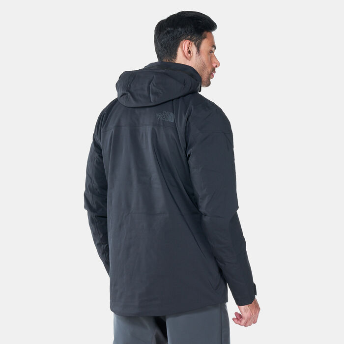 Men’s Chakal Jacket Men’s Chakal Jacket image number 1