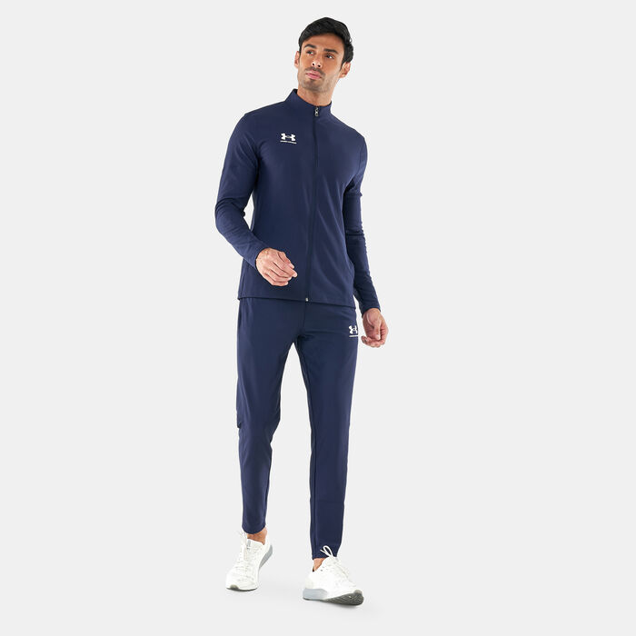Men's Challenger Tracksuit Men's Challenger Tracksuit image number 0