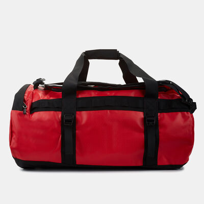 Base Camp Duffel (Medium) Base Camp Duffel (Medium)