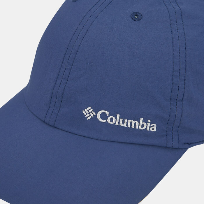 Tech Shade Cap Tech Shade Cap image number 2