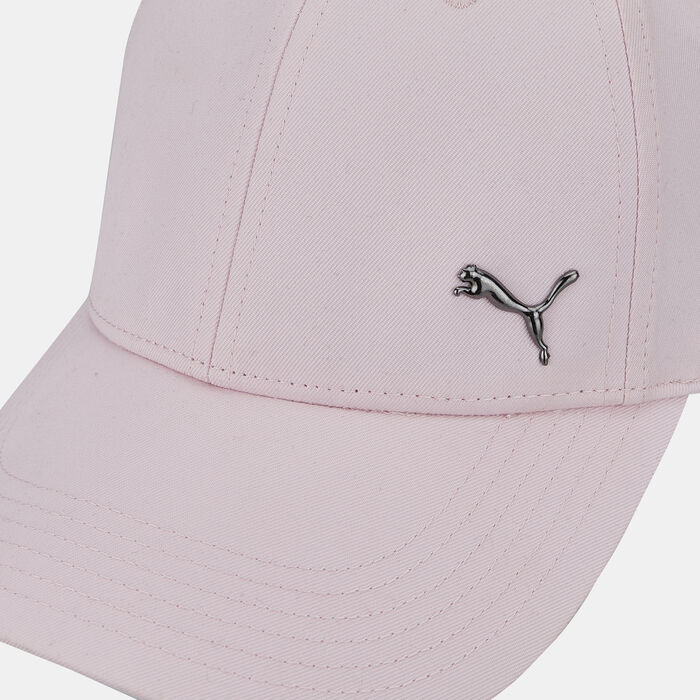 Metal Cat Cap image number 2