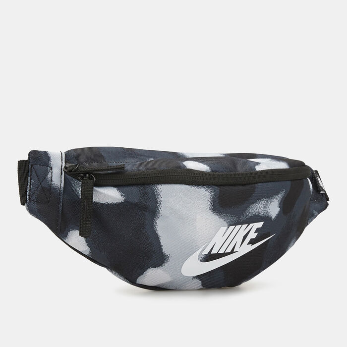 Men's Heritage Waistpack Men's Heritage Waistpack image number 2