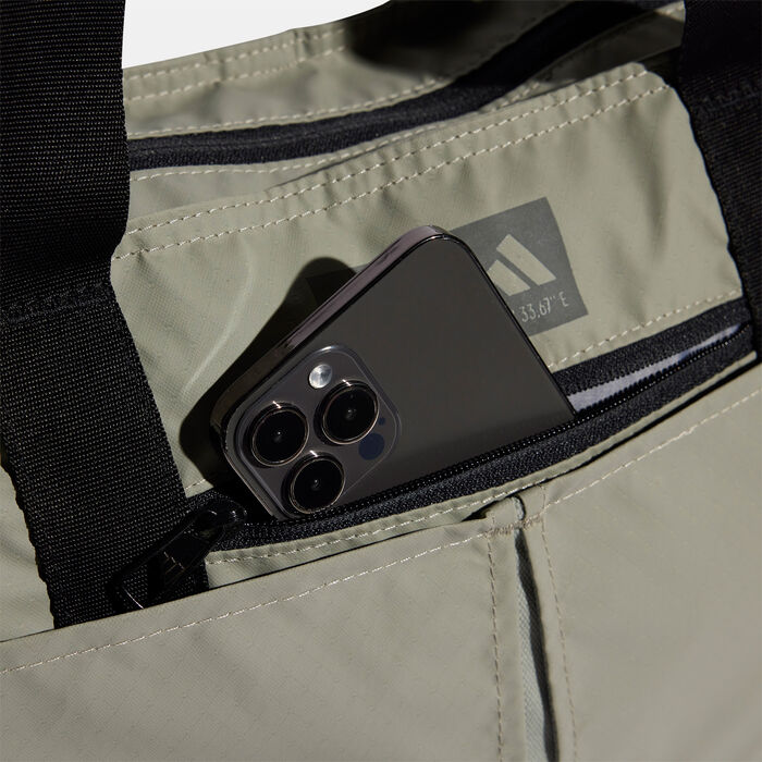 Hybrid Tote Bag image number 4