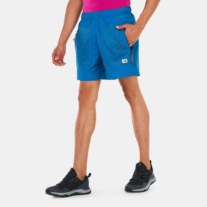 Men's Sky Valley Shorts Men's Sky Valley Shorts image number 0