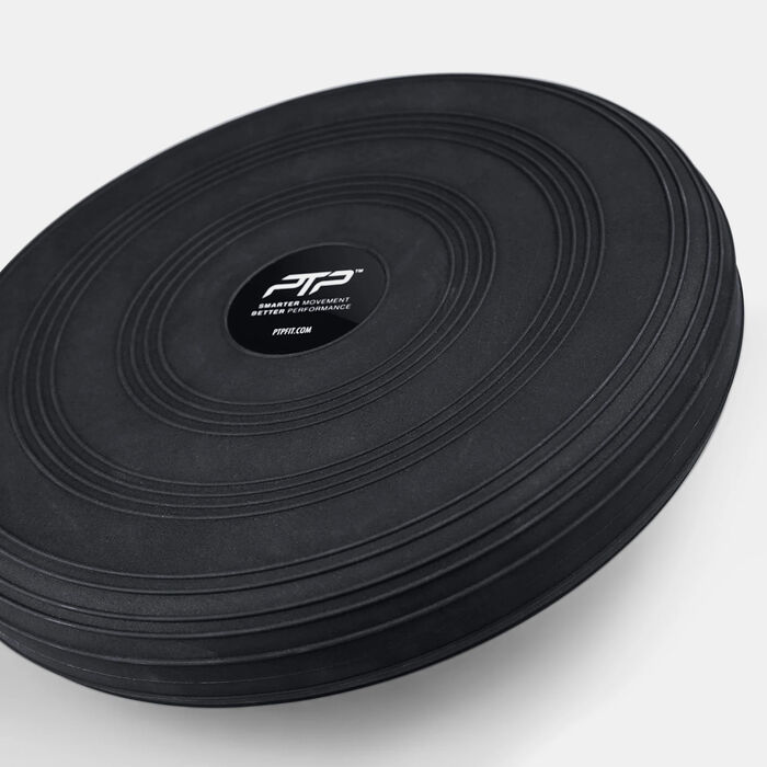 Stability Disc Stability Disc image number 1