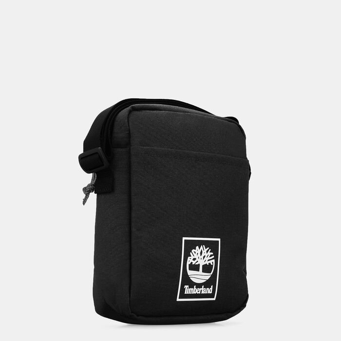 Thayer Crossbody Bag Thayer Crossbody Bag image number 2