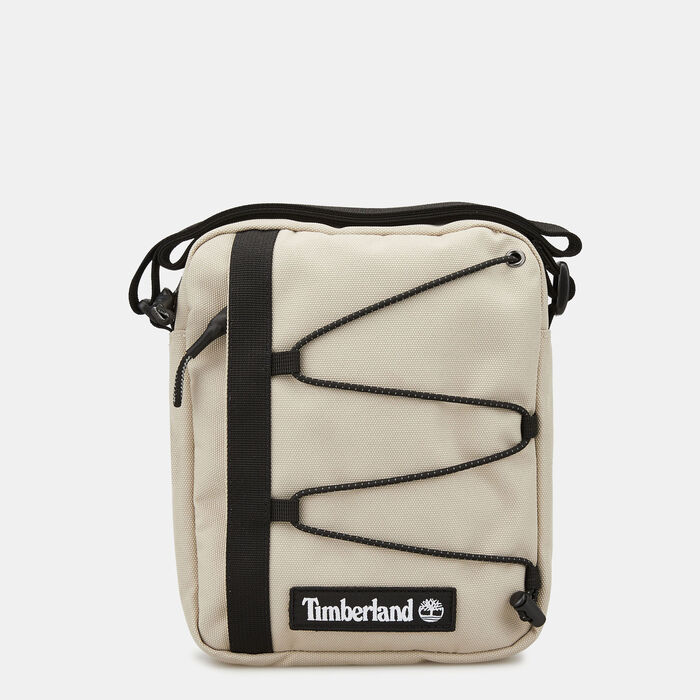 Outdoor Archive Crossbody Bag Outdoor Archive Crossbody Bag image number 0
