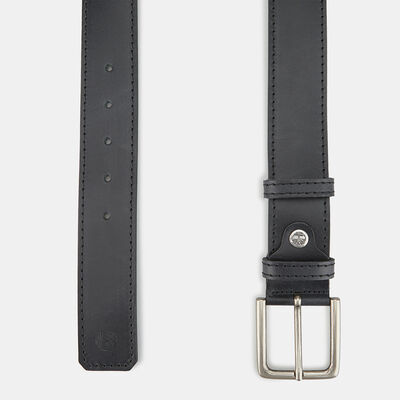 Men's Belt