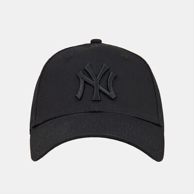 Men's New York Yankees 9FORTY Snapback Cap Men's New York Yankees 9FORTY Snapback Cap