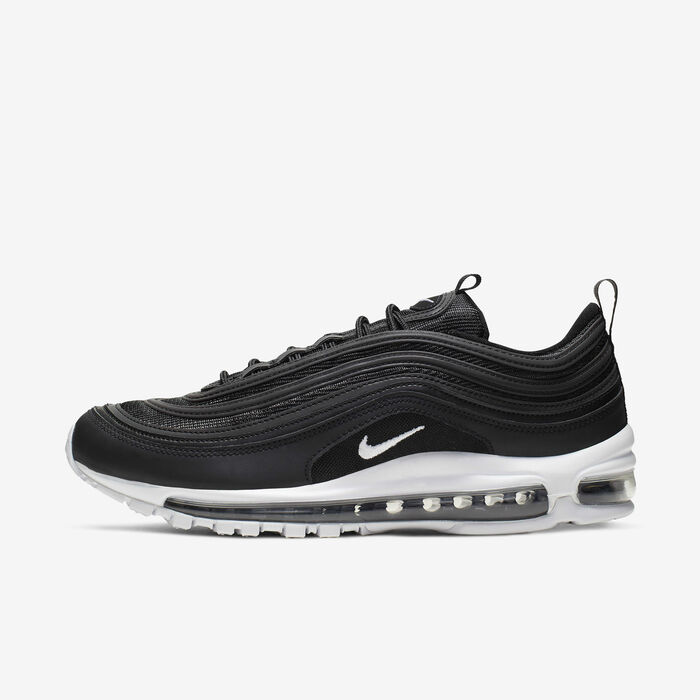 Men's Air Max 97 Shoes Men's Air Max 97 Shoes image number 1