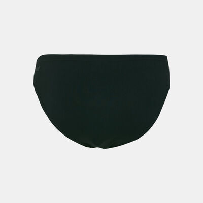 Men's Essentials Endurance+ 7cm Brief Men's Essentials Endurance+ 7cm Brief