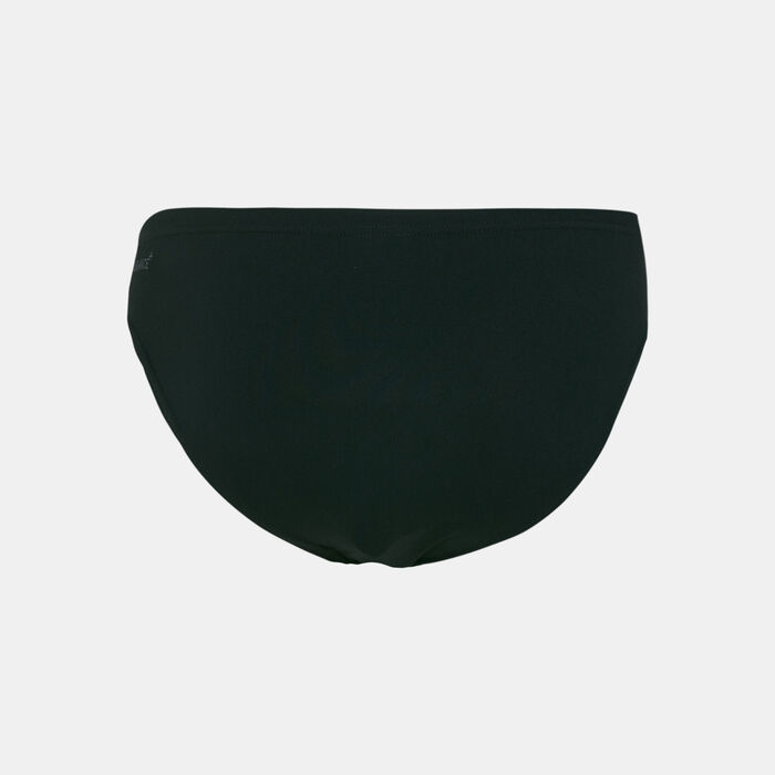 Men's Essentials Endurance+ 7cm Brief Men's Essentials Endurance+ 7cm Brief image number 1