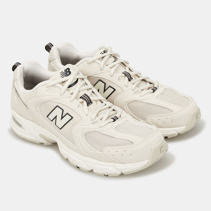 Men's 530 Shoe Men's 530 Shoe image number 1