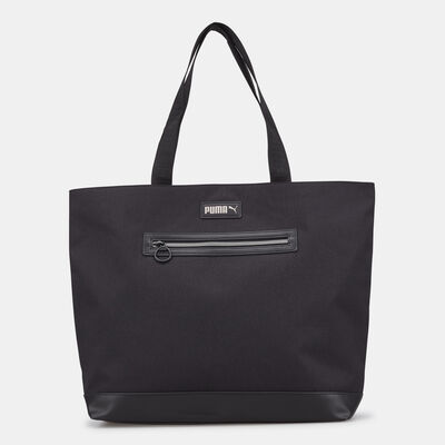 Women's Classics Large Tote Bag Women's Classics Large Tote Bag