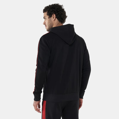 Men's NBA Chicago Bulls Hoodie