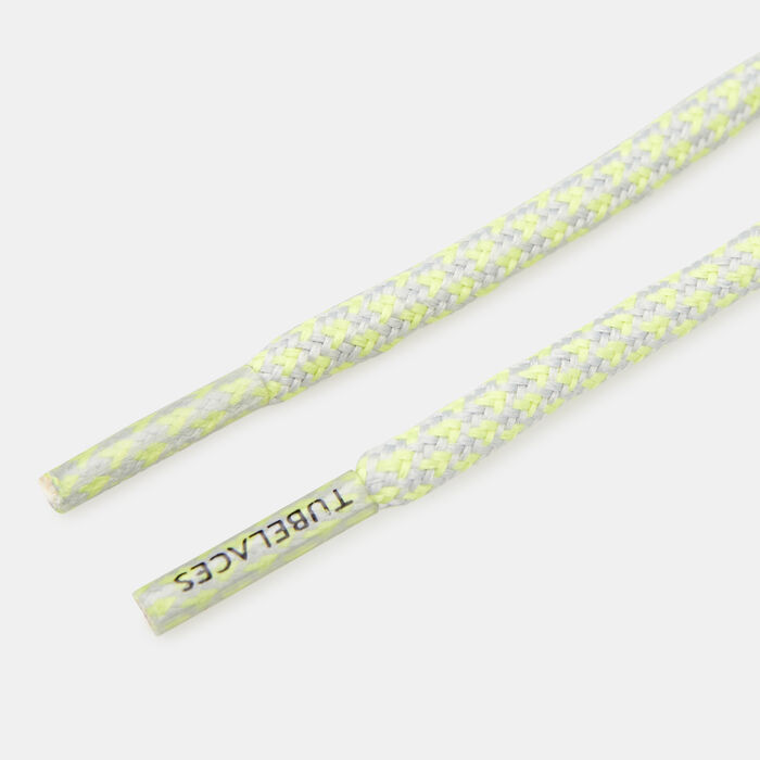Rope Shoelaces (5 Pairs) Rope Shoelaces (5 Pairs) image number 2