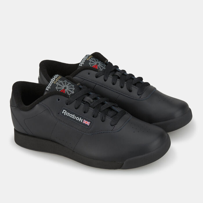 Women's Princess Shoe Women's Princess Shoe image number 1