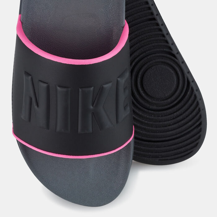 Women's Offcourt Slides Women's Offcourt Slides image number 5