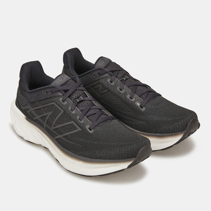Women's Fresh Foam X 1080v13 Running Shoes Women's Fresh Foam X 1080v13 Running Shoes image number 1