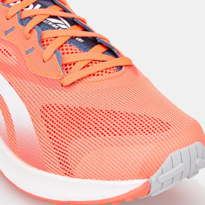 Men's Floatride Energy 3.0 Shoe Men's Floatride Energy 3.0 Shoe image number 4