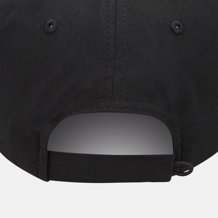 ROC™ II Ball Cap ROC™ II Ball Cap image number 1