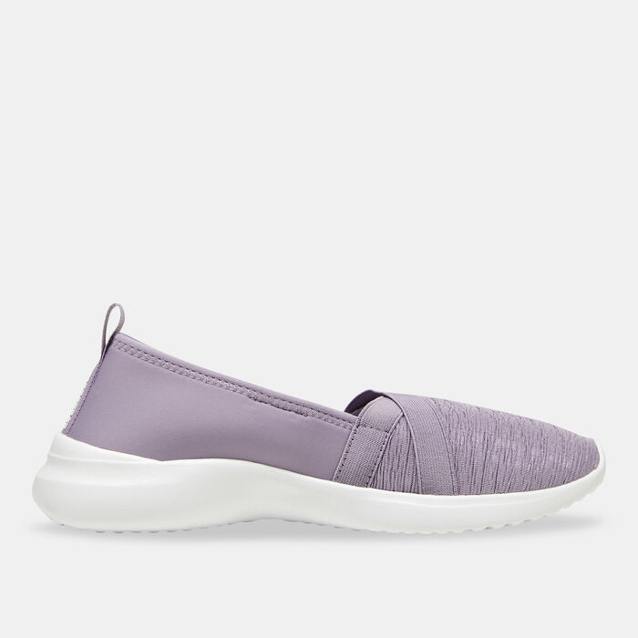 Women's Adelina Slip-On Shoe Women's Adelina Slip-On Shoe image number 2