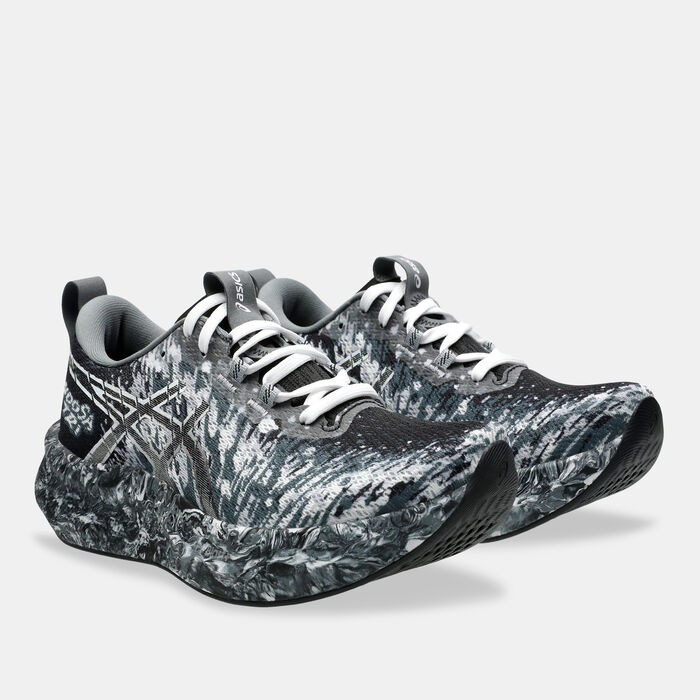 Women's NOOSA TRI 16 Running Shoes Women's NOOSA TRI 16 Running Shoes image number 1