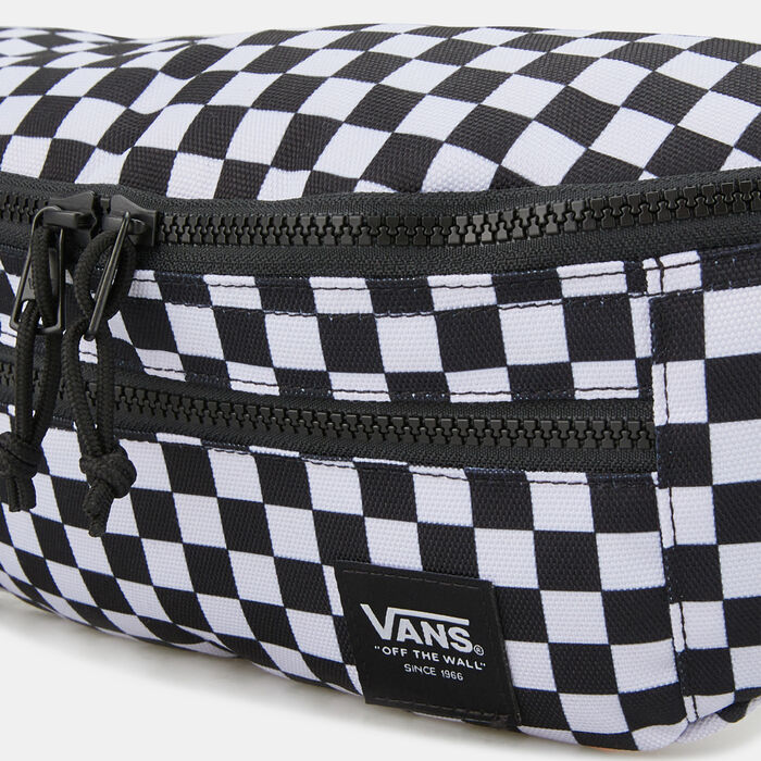 Ranger Waist Pack image number 3