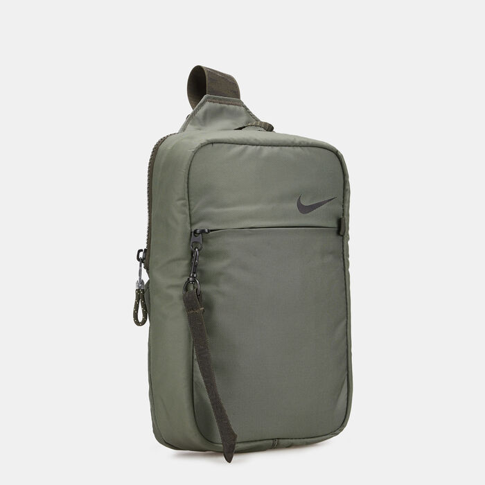 Sportswear Essentials Crossbody Bag Sportswear Essentials Crossbody Bag image number 2