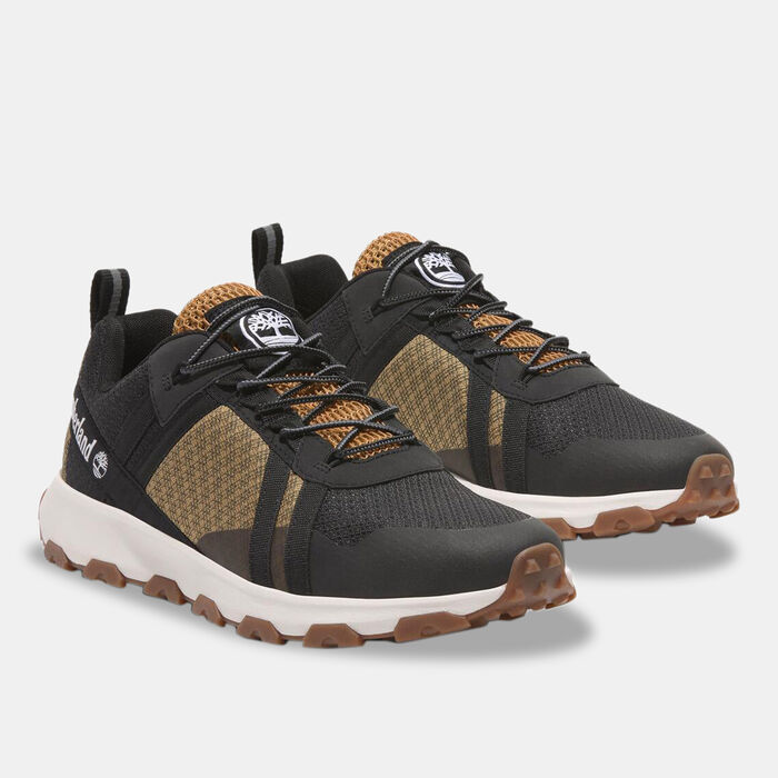 Men's Winsor Waterproof Shoes Men's Winsor Waterproof Shoes image number 1