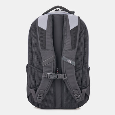 Groundwork Backpack