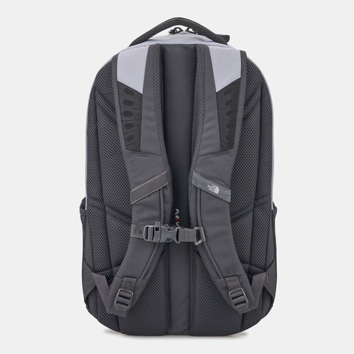 Groundwork Backpack image number 1