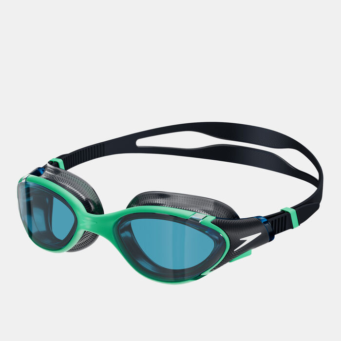 Biofuse 2.0 Swimming Goggles Biofuse 2.0 Swimming Goggles image number 0