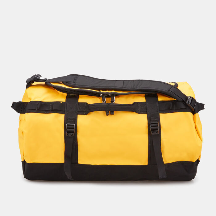 Base Camp Duffel Bag - Small Base Camp Duffel Bag - Small image number 0