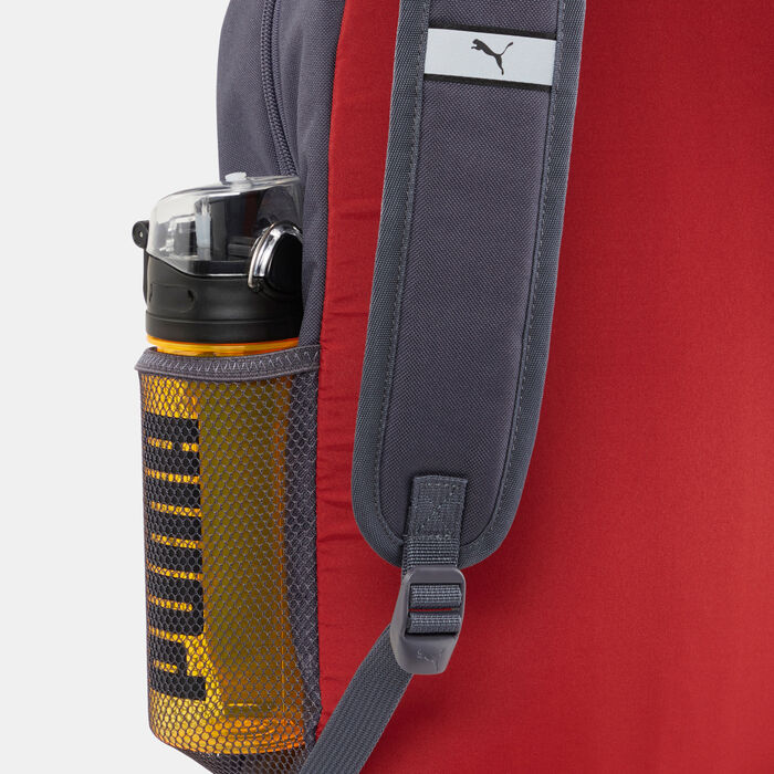 Phase Colorblock Backpack image number 2